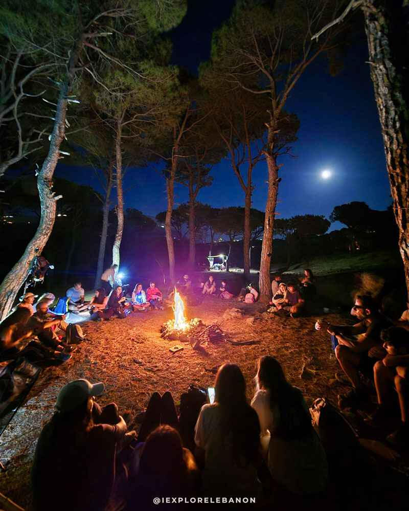 ixl-camp ixl-camp