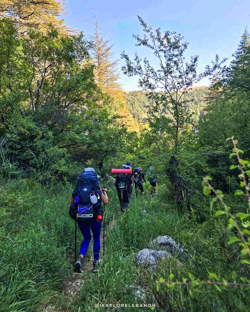 ixl-trekking ixl-trekking