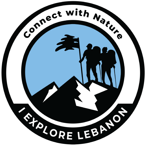 ixl-logo-no-bg-600 ixl-logo-no-bg-600