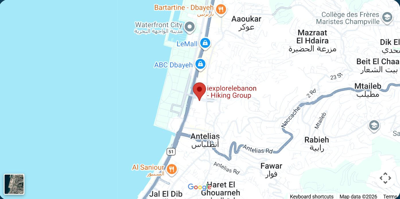 ixl-map-2 ixl-map-2