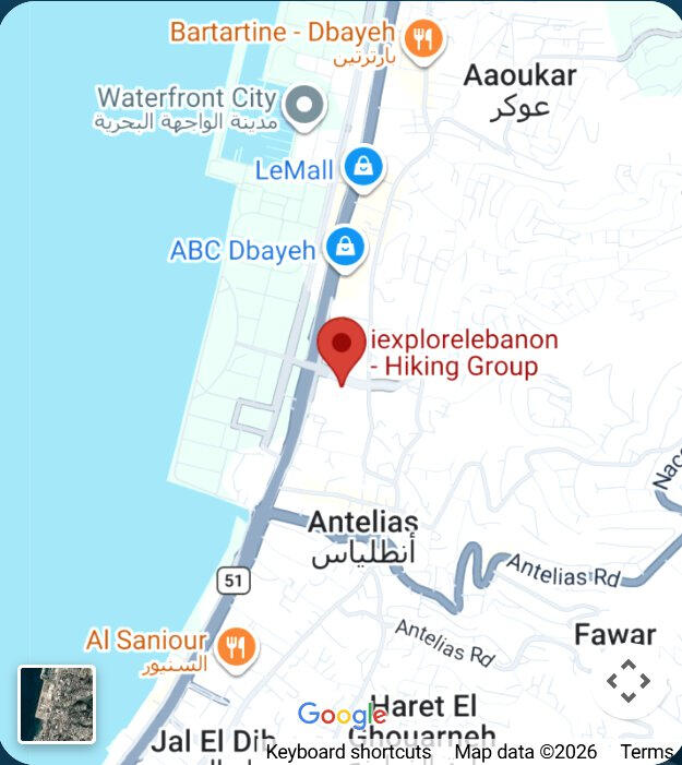 ixl-map ixl-map