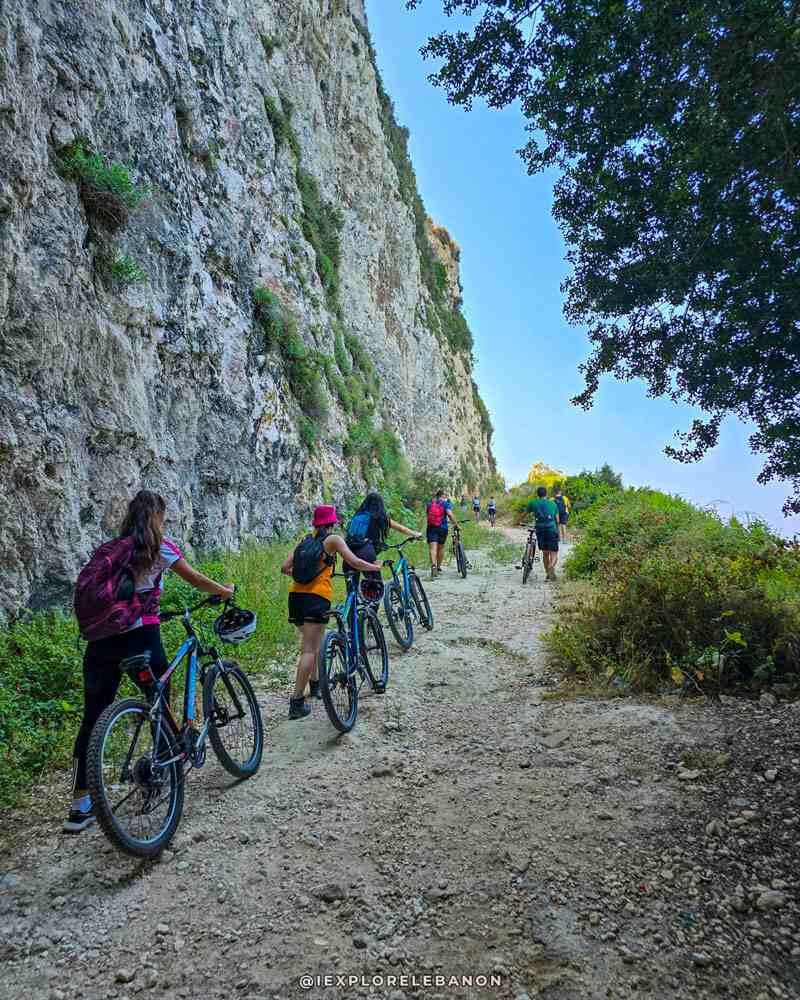 ixl-bike ixl-bike