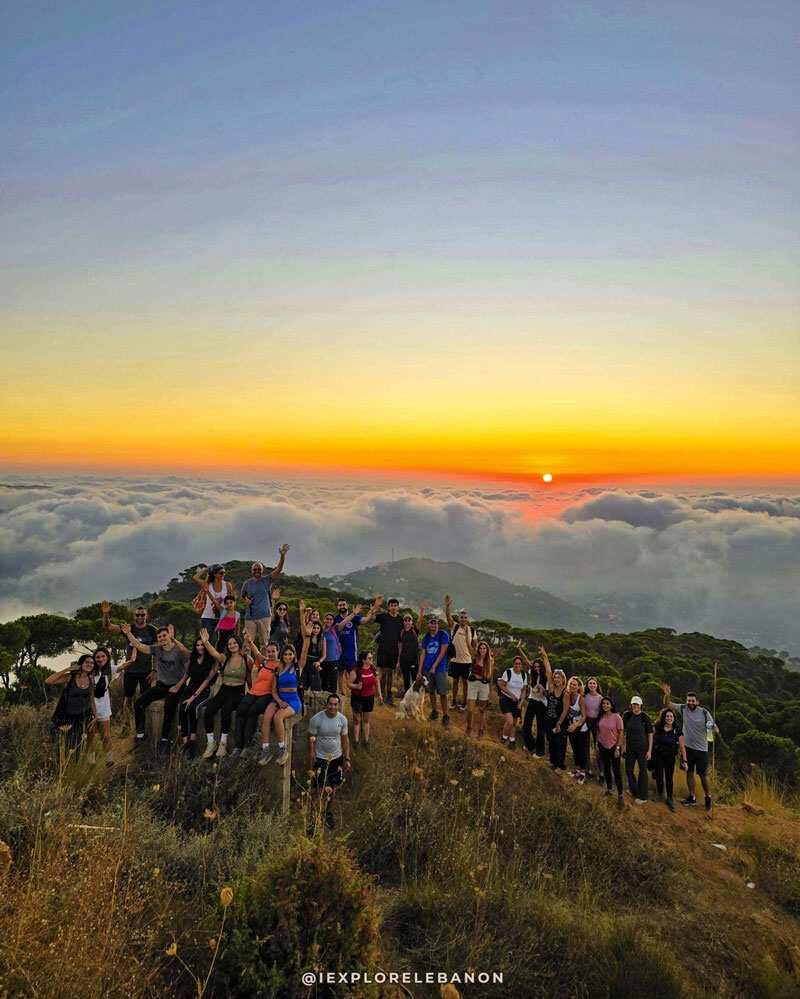 ixl-sunset ixl-sunset