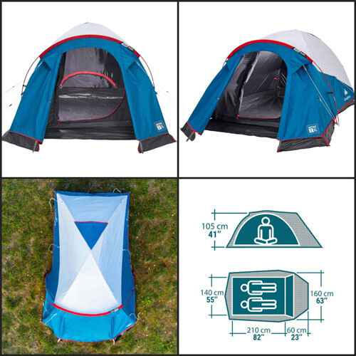 ixl-tent-2p-w ixl-tent-2p-w