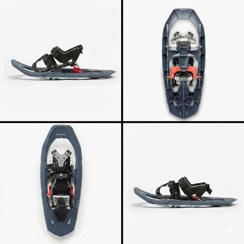 ixl-snowshoes-sh500 ixl-snowshoes-sh500