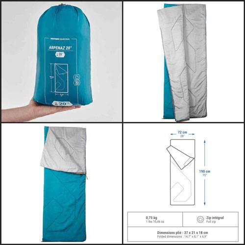 ixl-sleeping-bag ixl-sleeping-bag
