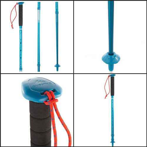 ixl-stick ixl-stick