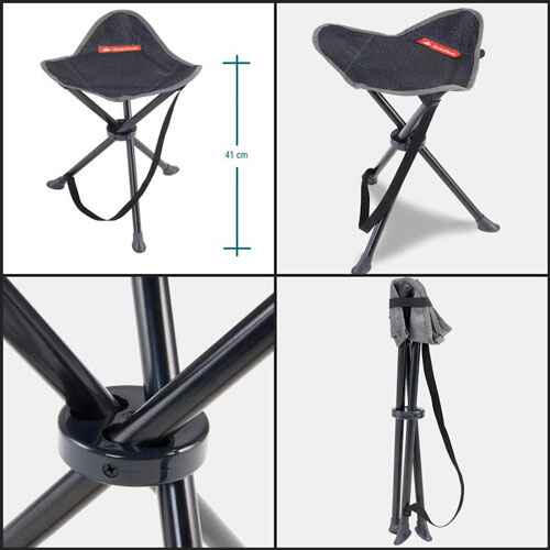 ixl-stool ixl-stool