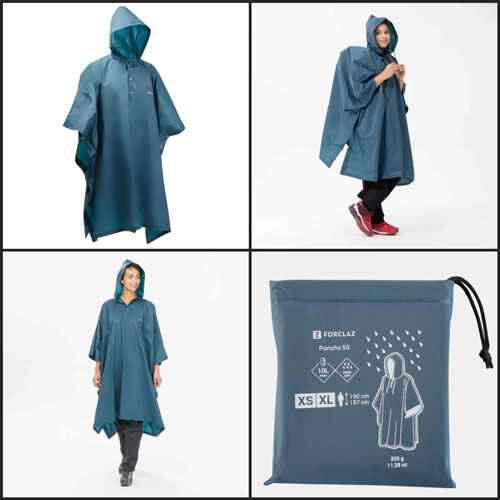 ixl-poncho ixl-poncho
