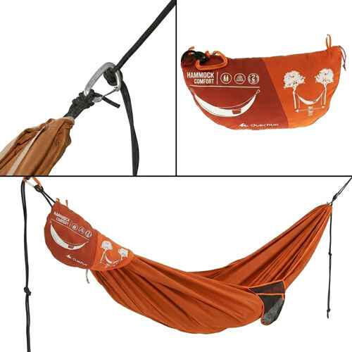 ixl-hammock ixl-hammock