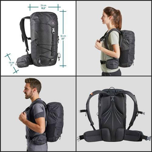 ixl-backpack ixl-backpack