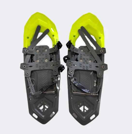 ixl-snowshoes-top10 ixl-snowshoes-top10