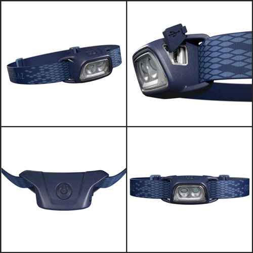 ixl-headlight ixl-headlight