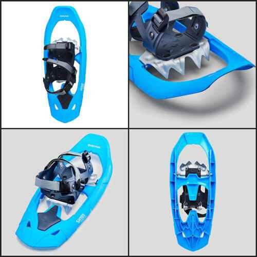 ixl-snowshoes-sh100 ixl-snowshoes-sh100