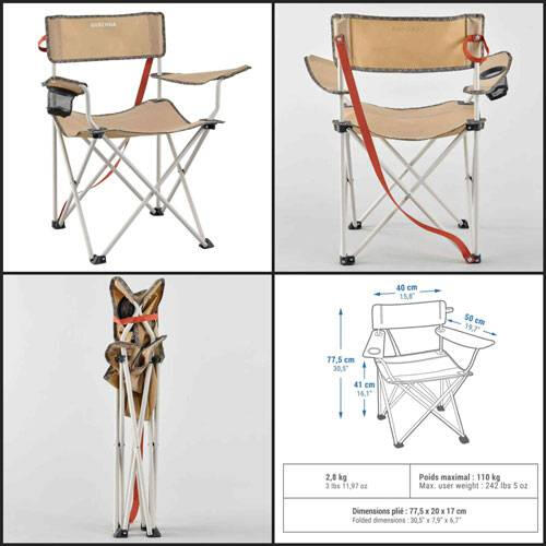 ixl-chair ixl-chair