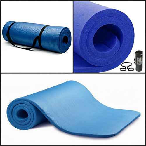 ixl-mattress-yoga ixl-mattress-yoga